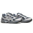 Asics Gel 1130 'Steel Grey Pure Silver'