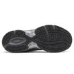 Asics Gel 1130 'Steel Grey Pure Silver'