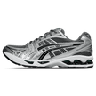 Asics Gel Kayano 14 'Metropolis Jasper Green'