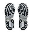 ASICS Gel Kayano 14 'White Fjord Grey'