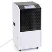120L Commercial Industrial Dehumidifier for Spaces up to 500㎡