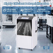 120L Commercial Industrial Dehumidifier for Spaces up to 500㎡