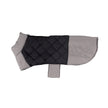 Large dog coat pet supplies