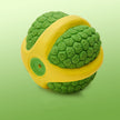 Large-scale Dog Teething Resistance Training Sound Toy