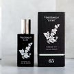 Tokyomilk Dark - 65 Poison Ivy - Eau de Parfum 45ml