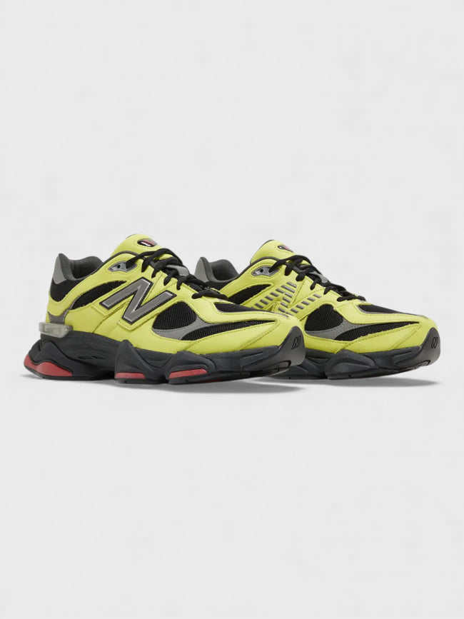 New Balance 9060 Tea Tree