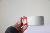 Time Zone Cup London & Berlin/Rome