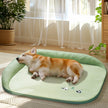 Kennel Four Seasons Universal Removable And Washable Dog Bed Spring And Summer New Product