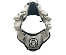 The No Pull Ultimate BTactical™ Harness | Misty Grey