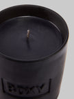 BDXY Scented Candle | Alfama