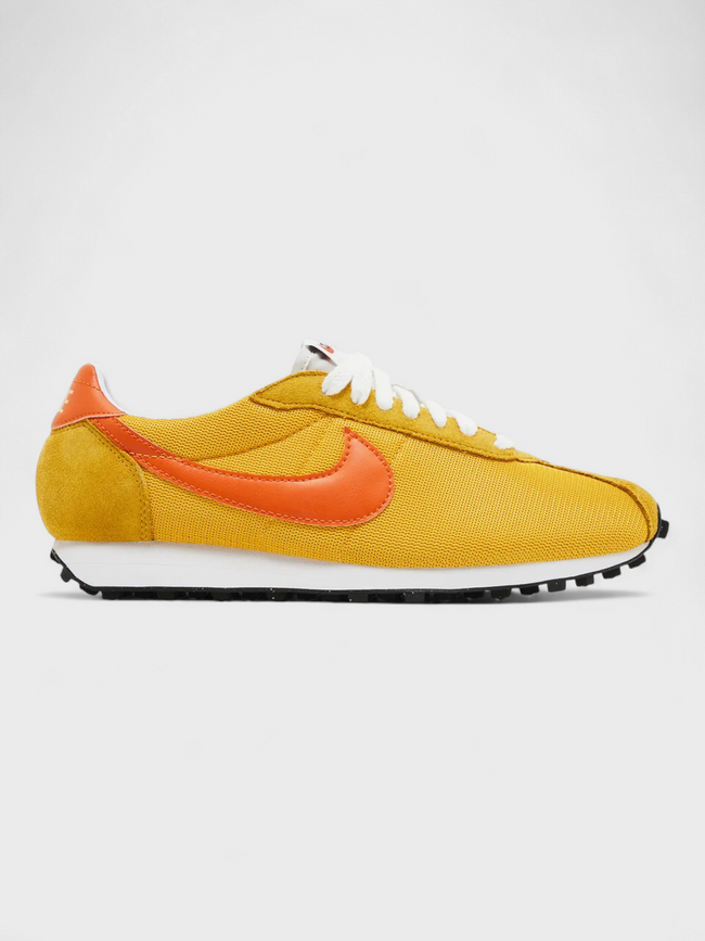 Nike LD-1000 SP Or universitaire Orange sécurité
