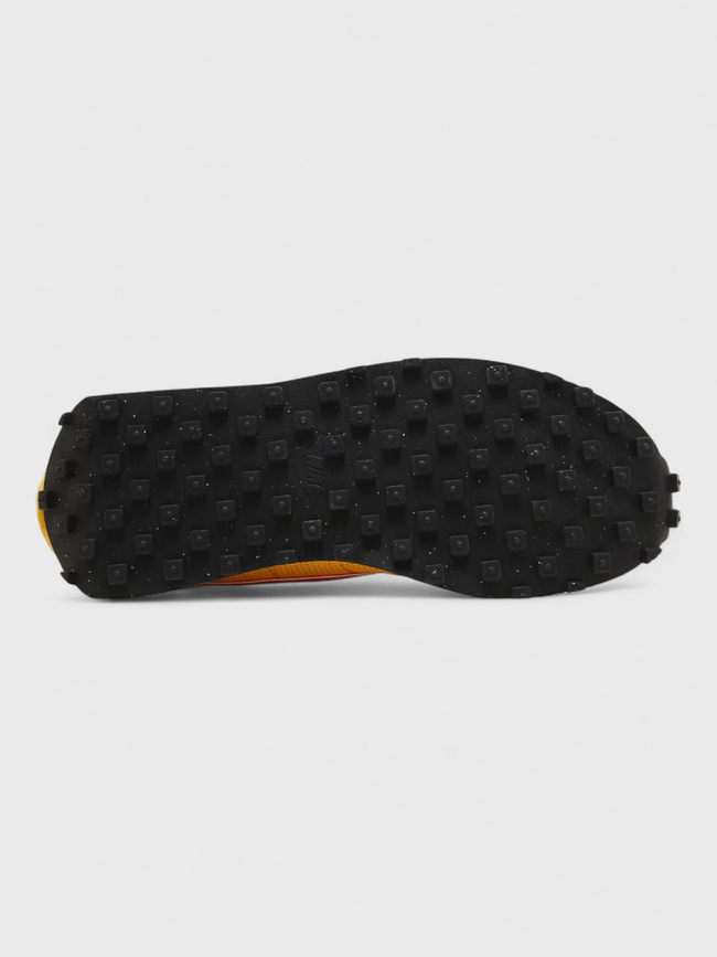 Nike LD-1000 SP Or universitaire Orange sécurité