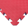 40mm Premium Judo Mats