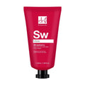 Strawberry Overnight Face Mask 50ml