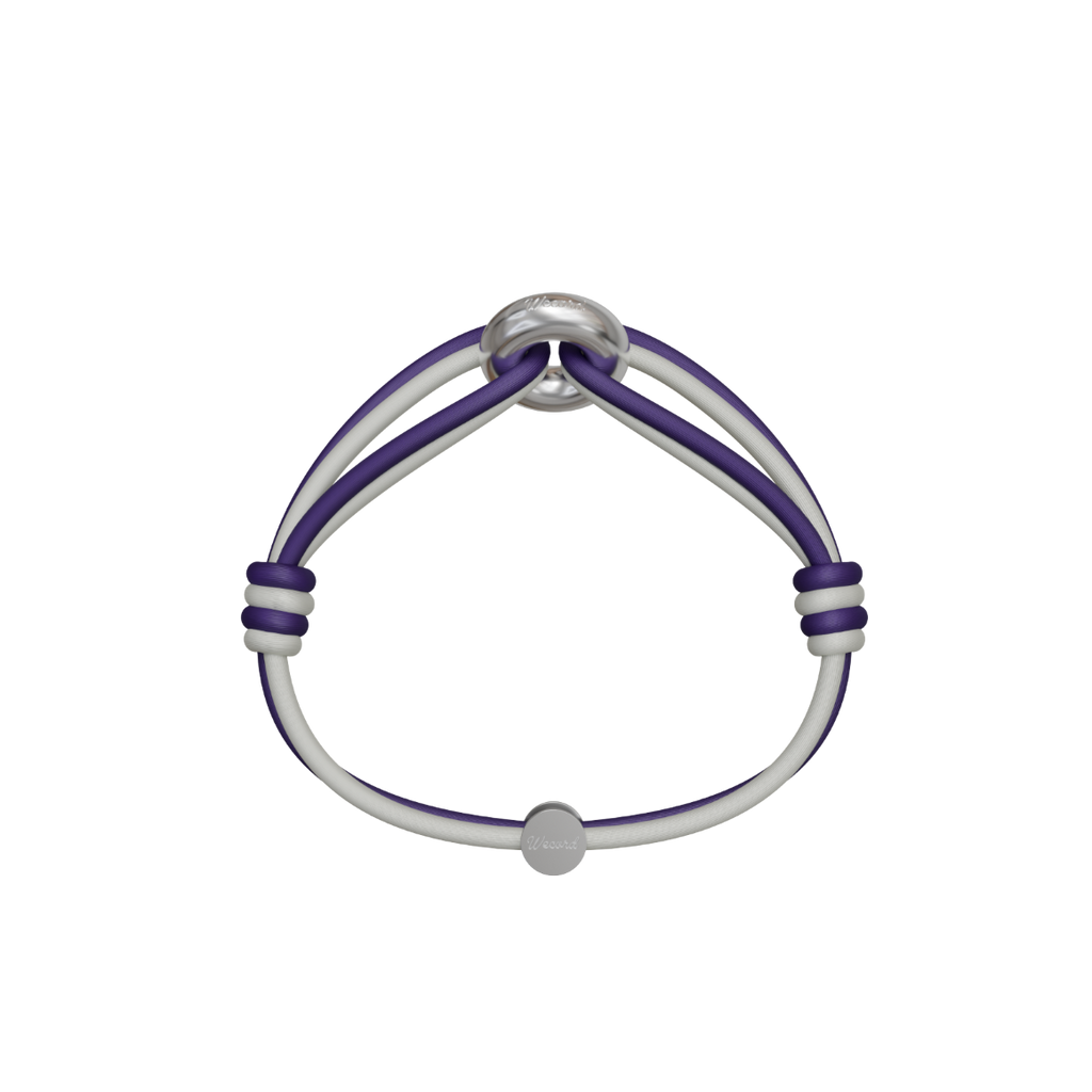 Football Teams Bracelets 2mm