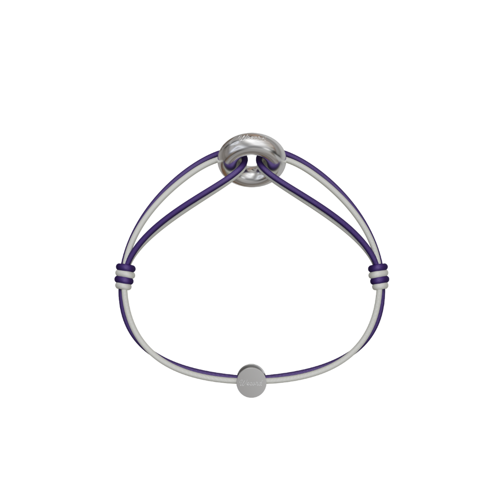 Football Teams Bracelets 1mm