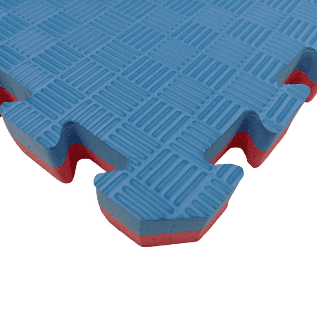Milking Parlour Rubber Mats