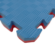 Milking Parlour Rubber Mats