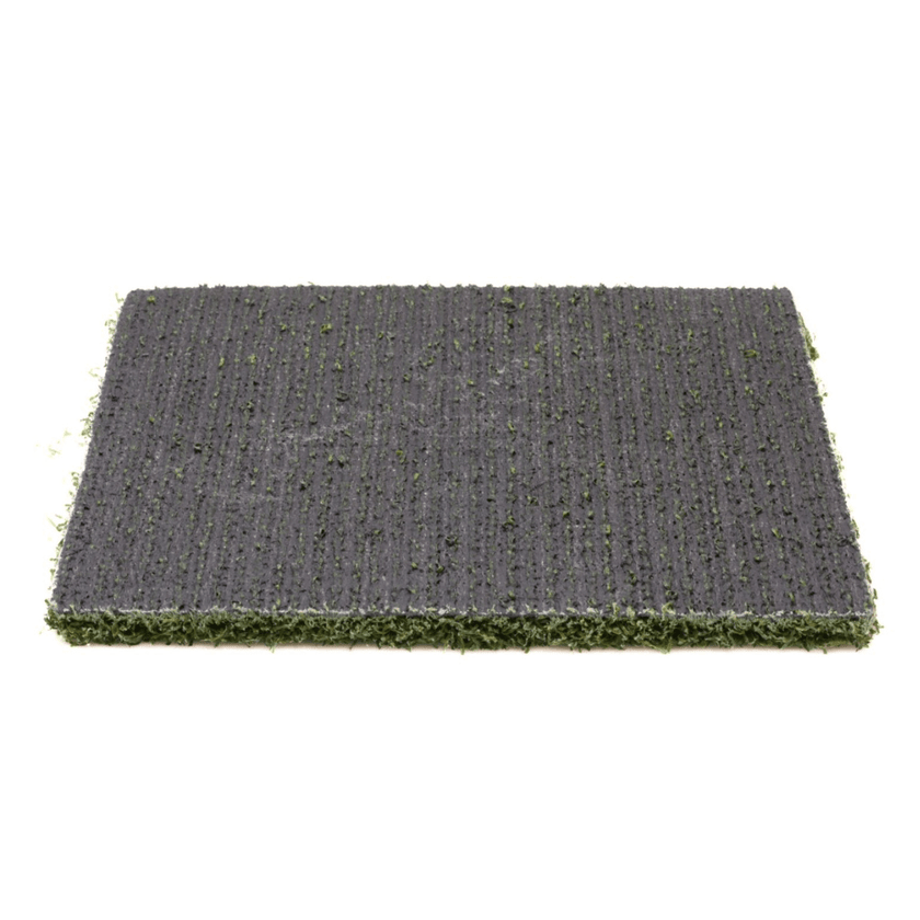 Artificial Playground Grass