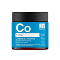 Cocoa & Coconut Superfood Reviving Hydrating Mask 60ml