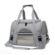 Portable Outdoor Portable One Shoulder Diagonal Cross Pet Box