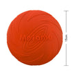 Pet Interactive Toy Floating Water Bite Resistant