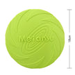 Pet Interactive Toy Floating Water Bite Resistant