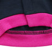Pet Clothing Small Dog Cotton Wool Hooded Pet T-Shirt