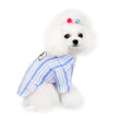 Dog Cat Clothes Pet Clothing Pet Shirt