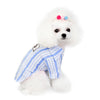 Dog Cat Clothes Pet Clothing Pet Shirt