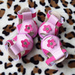 Non-slip Pet Sandals Cute Summer Puppy Shoes