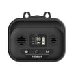 Pet Products Ultrasonic Barking Arrestor Dog Trainer Indoor And Outdoor Dog Repeller