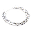 French Fighting Small and Medium Dog Necklace Pet Collar