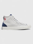 Trampki Converse Chuck Taylor All Star Hi Naruto Kakashi