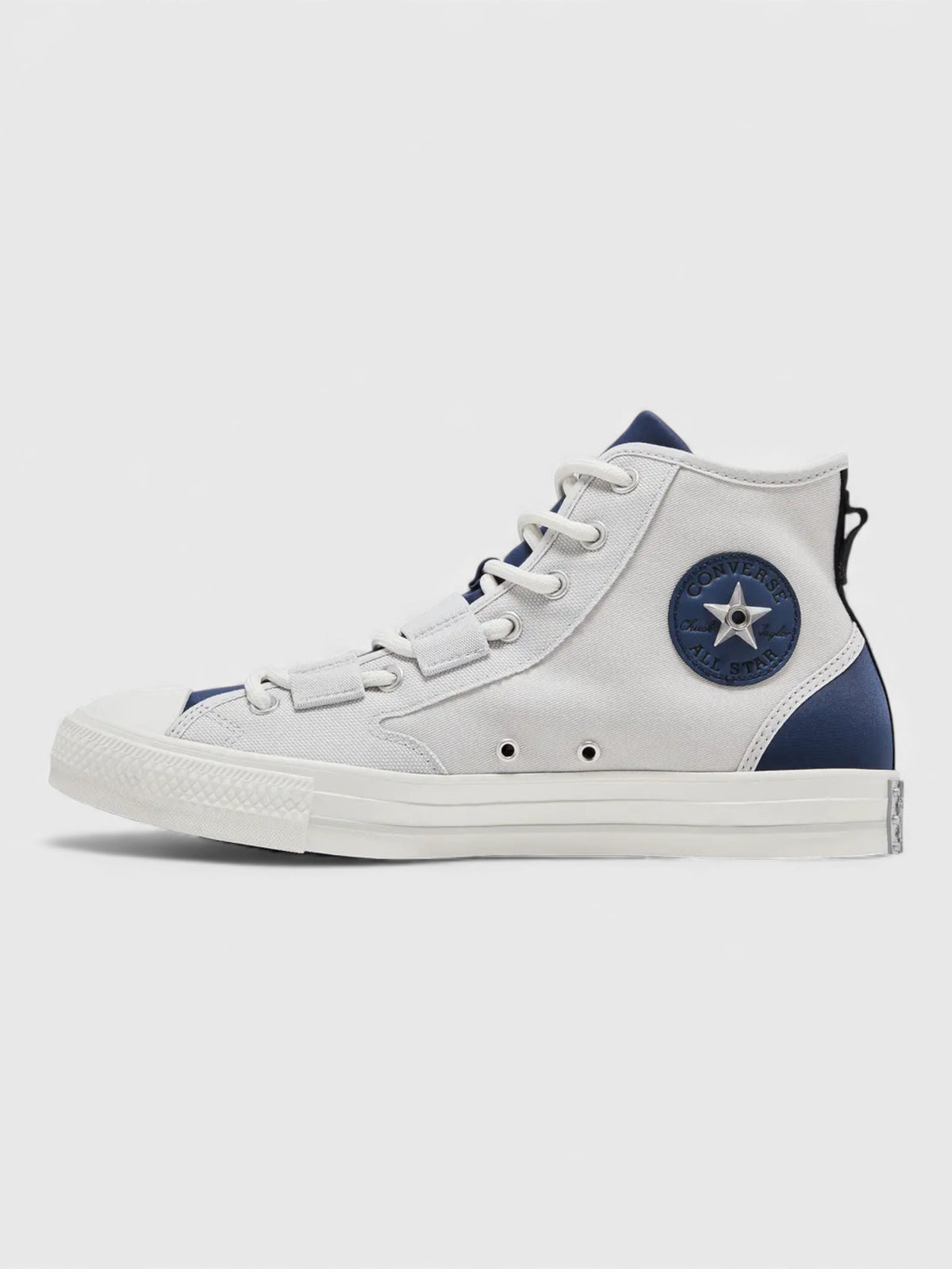 Trampki Converse Chuck Taylor All Star Hi Naruto Kakashi