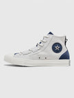 Trampki Converse Chuck Taylor All Star Hi Naruto Kakashi