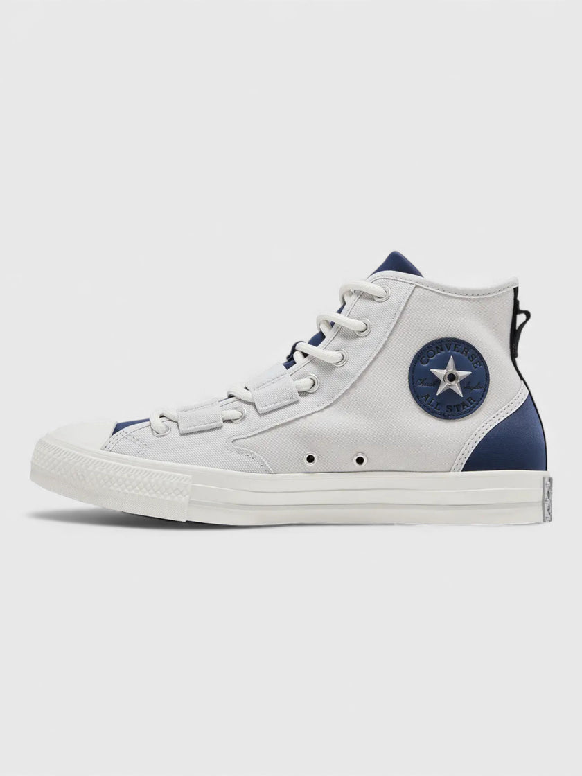 Trampki Converse Chuck Taylor All Star Hi Naruto Kakashi