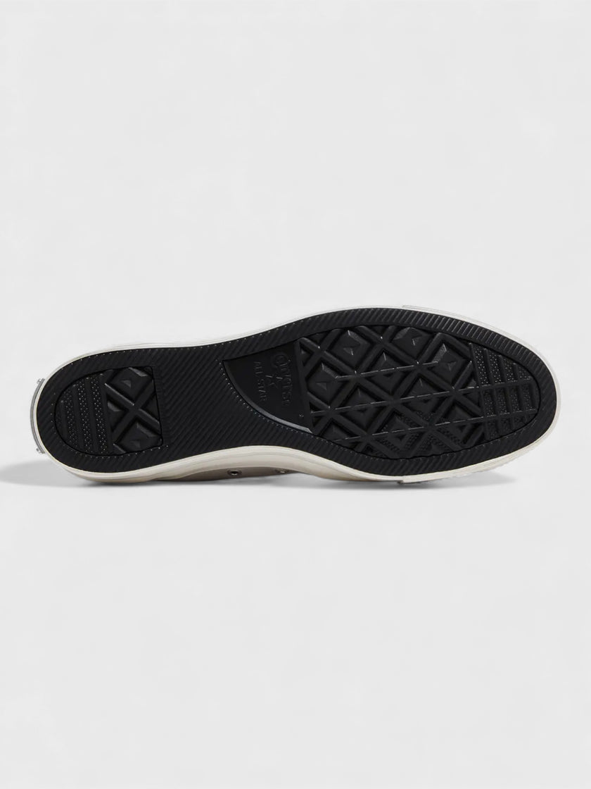 Trampki Converse Chuck Taylor All Star Hi Naruto Kakashi