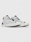 Trampki Converse Chuck Taylor All Star Hi Naruto Kakashi