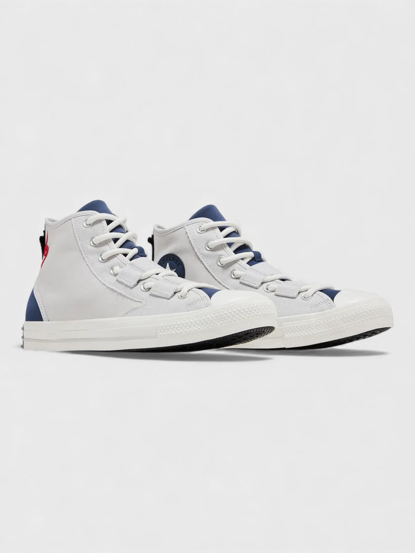 Trampki Converse Chuck Taylor All Star Hi Naruto Kakashi