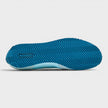 Golf Le Fleur Coach Jogger Starlight Blue