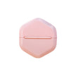 Floating Hair Pet Shell Comb Dog Supplies