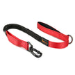 Dog Leash Reflective Safety Belt Explosion-proof Okinawa Rope Amazon Explosion Model Pet Leash