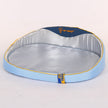Dog Kennel Summer Removable And Washable Dog Mats Four Seasons General Summer Supplies