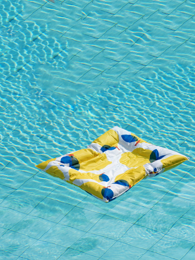 Pet Ice Pad Cooling Pad Gel Cooling Sleeping Pad Non-Sticky Dog Pad