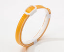 Dog Insect Repellent Collar Cat Mosquito Repellent