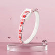 Dog Insect Repellent Collar Cat Mosquito Repellent