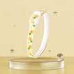 Dog Insect Repellent Collar Cat Mosquito Repellent