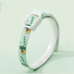 Dog Insect Repellent Collar Cat Mosquito Repellent