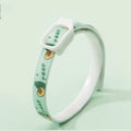 Dog Insect Repellent Collar Cat Mosquito Repellent